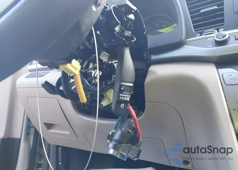 2017 Hyundai Elantra Se z USA, uszkodzony, nr VIN KMHD74LF3HU336259